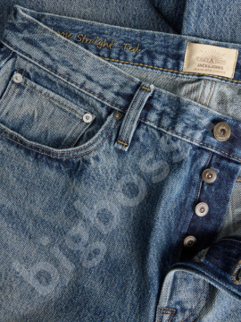 ������ ������ ����� Jack & Jones 4