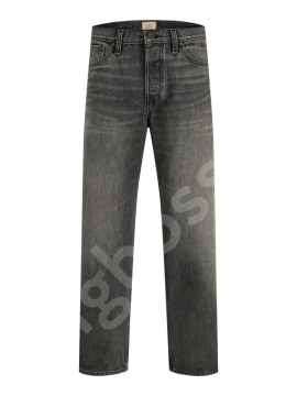 ������ ���� ������ ����� Jack & Jones