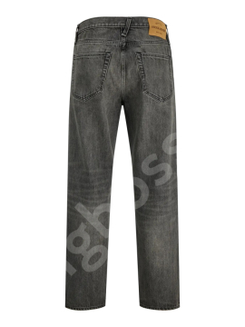 ������ ���� ������ ����� Jack & Jones 1