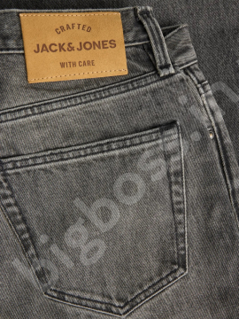 ������ ���� ������ ����� Jack & Jones 2