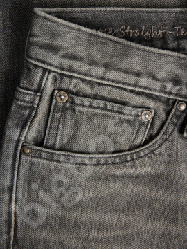 ������ ���� ������ ����� Jack & Jones 3