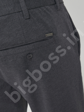 ������ ����� �������� Jack & Jones