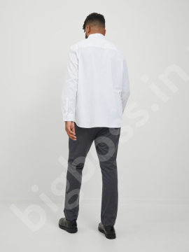 ������ ����� �������� Jack & Jones 1