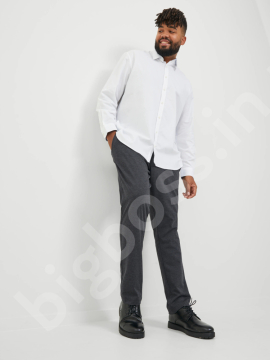������ ����� �������� Jack & Jones 2