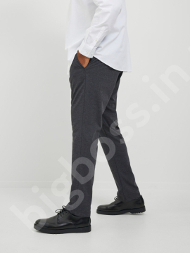 ������ ����� �������� Jack & Jones 3