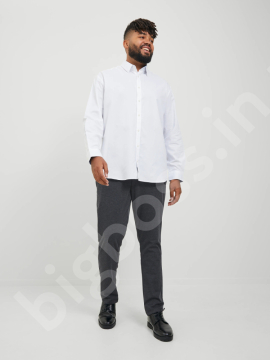 ������ ����� �������� Jack & Jones 4