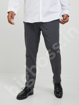 ������ ����� �������� Jack & Jones 5