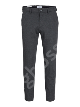 ������ ����� �������� Jack & Jones 6