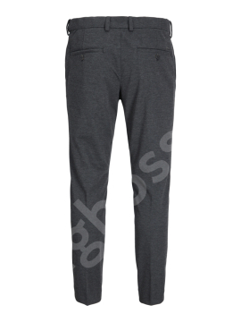 ������ ����� �������� Jack & Jones 7