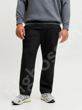 ������� �� ������� Jack & Jones