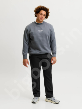 ������� �� ������� Jack & Jones 1