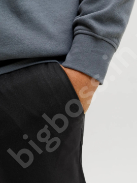 ������� �� ������� Jack & Jones 2