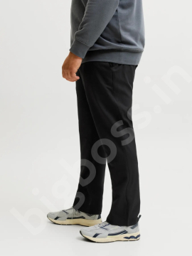 ������� �� ������� Jack & Jones 3