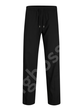 ������� �� ������� Jack & Jones 4