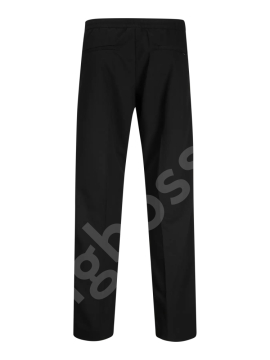 ������� �� ������� Jack & Jones 5