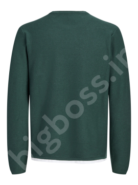 ������� ������� ������� ���� Jack & Jones 1