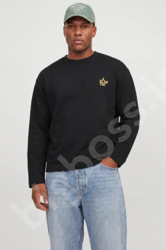 ������� ������� ������� ����� Jack&Jones Salamanca � ������� 1