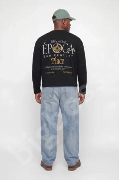������� ������� ������� ����� Jack&Jones Salamanca � ������� 2