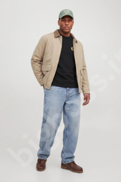 ������� ������� ������� ����� Jack&Jones Salamanca � ������� 3