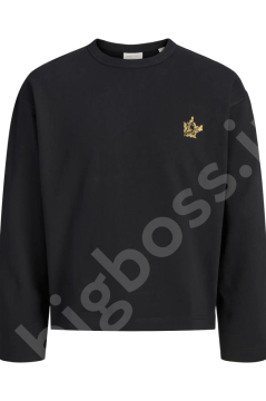 ������� ������� ������� ����� Jack&Jones Salamanca � ������� 4