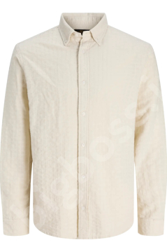 ������� ������� �������� ����� Jack&Jones Harvey Dobby