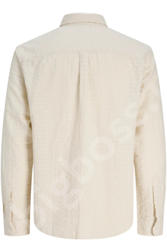 ������� ������� �������� ����� Jack&Jones Harvey Dobby 1