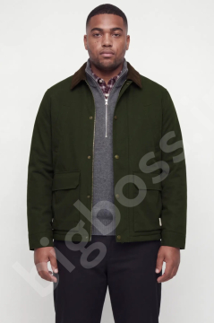 ������ � ����������� ���������� Jack&Jones - ����