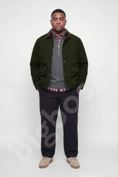 ������ � ����������� ���������� Jack&Jones - ���� 1