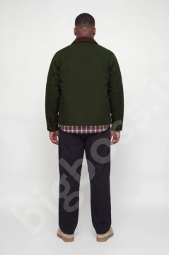 ������ � ����������� ���������� Jack&Jones - ���� 2