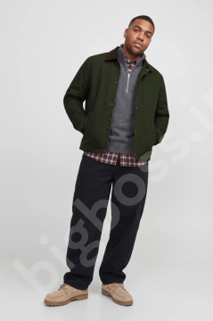 ������ � ����������� ���������� Jack&Jones - ���� 3