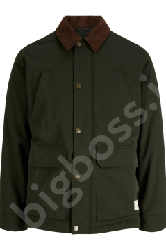 ������ � ����������� ���������� Jack&Jones - ���� 5