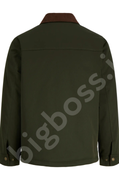 ������ � ����������� ���������� Jack&Jones - ���� 6