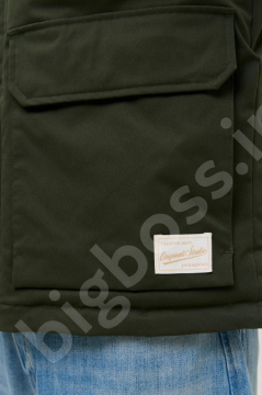 ������ � ����������� ���������� Jack&Jones - ���� 7
