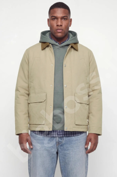 ������ � ����������� ���������� Jack&Jones - ������