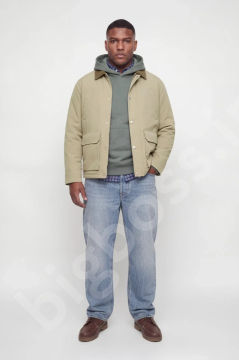 ������ � ����������� ���������� Jack&Jones - ������ 1