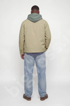 ������ � ����������� ���������� Jack&Jones - ������ 2