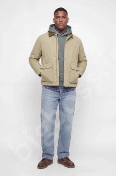 ������ � ����������� ���������� Jack&Jones - ������ 3