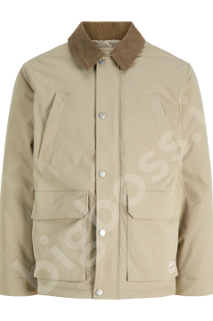 ������ � ����������� ���������� Jack&Jones - ������ 5