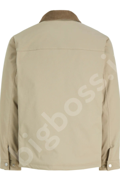 ������ � ����������� ���������� Jack&Jones - ������ 6