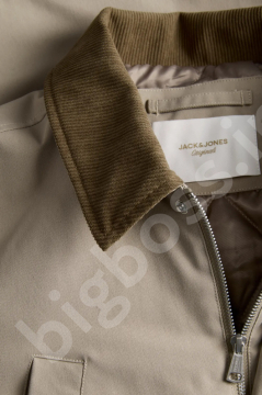 ������ � ����������� ���������� Jack&Jones - ������ 7