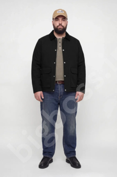 ������ � ����������� ���������� Jack&Jones - ������ 1