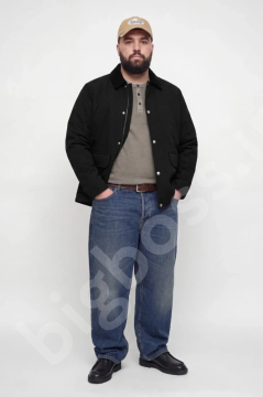 ������ � ����������� ���������� Jack&Jones - ������ 2