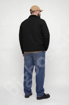 ������ � ����������� ���������� Jack&Jones - ������ 3