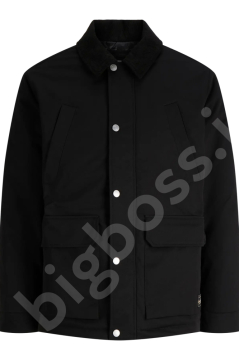������ � ����������� ���������� Jack&Jones - ������ 4
