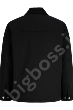 ������ � ����������� ���������� Jack&Jones - ������ 5