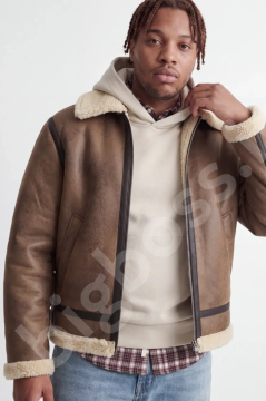������� ������-������� ���������� Jack&Jones Norrebro