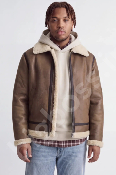 ������� ������-������� ���������� Jack&Jones Norrebro 1