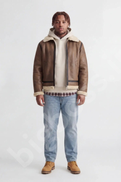 ������� ������-������� ���������� Jack&Jones Norrebro 2