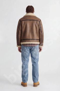 ������� ������-������� ���������� Jack&Jones Norrebro 3