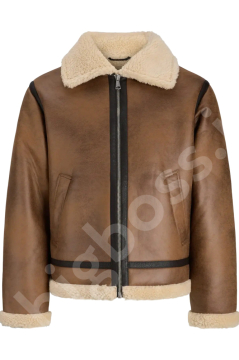 ������� ������-������� ���������� Jack&Jones Norrebro 4